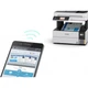 МФУ Epson L6490 (C11CJ88403,C11CJ88405) [136819] - изображение 5