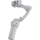 Стабилизатор видеосъемки Hoco K24 Gimbal Gray (6942007635547) [136490] - изображение 2
