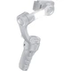 Стабилизатор видеосъемки Hoco K24 Gimbal Gray (6942007635547) [136490] - изображение 3
