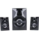 Акустическая система F&D F-380X Black [134908] - изображение 3