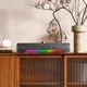 Акустична система Onikuma L16 Black [136253] - зображення 6