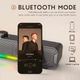 Акустична система Onikuma L16 Black [136253] - зображення 8