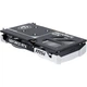 Відеокарта MSI GeForce RTX 5060 Ti 16GB VENTUS 2X OC PLUS (G506T-16V2CP) UA [135928] - зображення 4