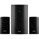 Акустическая система Gemix SB-140BT Black [134925] - изображение 2