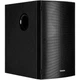 Акустическая система Gemix SB-140BT Black [134925] - изображение 4