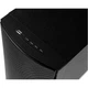 Акустическая система Gemix SB-140BT Black [134925] - изображение 5