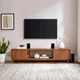 Акустическая система Gemix SB-140BT Black [134925] - изображение 7