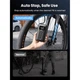 Автомобільний компресор Ugreen UGR-15951 [135344] - зображення 3