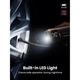 Автомобільний компресор Ugreen UGR-15951 [135344] - зображення 5