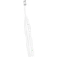 Електрична зубна щітка Hoco HP60 Wave White (785087) [136095] - зображення 2