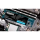 SSD накопитель Kioxia Exceria Plus G4 2TB (LVD10Z002TG8) [135657] - изображение 6