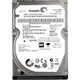 Жесткий диск 2.5" Seagate Laptop SSHD 1TB SATA 64MB (ST1000LM014) [135879] - изображение 2