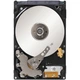 Жесткий диск 2.5" Seagate Laptop SSHD 1TB SATA 64MB (ST1000LM014) [135879] - изображение 3