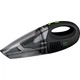 Автомобильный пылесос Sencor SVC190B Black [136529] - изображение 1
