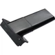 Автомобильный пылесос Sencor SVC190B Black [136529] - изображение 6