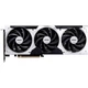 Видеокарта MSI GeForce RTX 5060 Ti 16GB VENTUS 3X OC (G506T-16V3C) EU [135971] - изображение 2