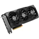 Видеокарта PNY GeForce RTX 5070 Overclocked Triple Fan (VCG507012TFXPB1-O) EU [135927] - изображение 2