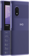 Мобільний телефон HMD 150 Music TA-1703 Purple (SP01Z07Z2265Y) - зображення 3