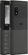 Telefon komórkowy HMD 150 Music TA-1703 Dark Grey (SP01Z07Z2205Y) - obraz 3