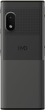 Telefon komórkowy HMD 150 Music TA-1703 Dark Grey (SP01Z07Z2205Y) - obraz 5