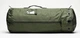 Спортивная сумка Leone AC903 Commando Bag 65 л Green (AC903_Green) - изображение 3