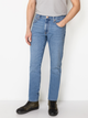 Джинси Slim Fit чоловічі Lee Cooper London-1087 30-30 Світло-сині (5905991745402) - зображення 1
