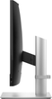 Моноблок HP ProOne 440 G9 AiO (B6GQ1ES#ABD) Black - зображення 5
