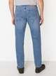 Джинси Slim Fit чоловічі Lee Cooper London-1087 32-30 Світло-сині (5905991745457) - зображення 2