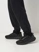 Мужские кроссовки Restime EML25449 40 25.6 см Black (2040000102050) - изображение 2