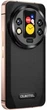 Smartfon Oukitel WP200 Pro 24GB/1TB Black (WP200Pro-BK/OL) - obraz 7