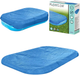 Накриття для басейну Bestway 280 x 184 см 58319 (6942138923551) - зображення 2