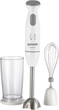 Blender Gorenje HBC802QW (735655) - obraz 1