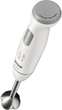 Blender Gorenje HBC802QW (735655) - obraz 2