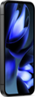 Мобільний телефон Google Pixel 9a 8/128GB Obsidian (840353922273) - зображення 4