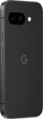 Мобільний телефон Google Pixel 9a 8/128GB Obsidian (840353922273) - зображення 7