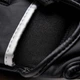 Перчатки греплинговые Leone для ММА Edition M (капа в комплекте) BLACK (GP121_Black_M) - изображение 8