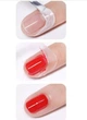 Рідка стрічка Furman для захисту кутикули 14 мл - зображення 2