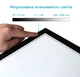Графический планшет Huion LED (светокопировальный) A3 + перчатка (9990000301416) - изображение 5