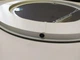 Дзеркало з LED підсвіткою SR-061-600 (600х600мм) - зображення 4