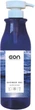 Гель для душу Eon Water Power 750 мл (4820185228916) - изображение 1