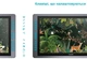 Графический монитор Huion Kamvas GT-221Pro с перчаткой - изображение 7
