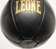 Пневмогруша боксерська Leone AT805 Speed ball Black M - зображення 5