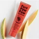 Відновлюючий бальзам для губ Класичний Pure Paw Paw Original 25 г (9329401000305) - зображення 2