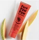 Відновлюючий бальзам для губ Класичний Pure Paw Paw Original 15 г (9329401000244) - зображення 2