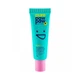 Відновлюючий бальзам для губ "Кокос" Pure Paw Paw Coconut 15 г (9329401000695) - изображение 1