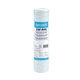 Картридж из полипропиленовой нити Ecosoft 2,5"x10" 5 мкм (CPN25105ECO) - изображение 1