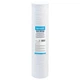 Картридж из полипропиленовой нити Ecosoft 4,5 "x20" 20 мкм (CPN452020ECO) - изображение 1