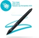 Графический планшет Huion H420 - изображение 8
