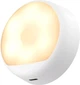 Лампа ночник с датчиком движения Xiaomi Yeelight Motion Sensor Night Light White (YLYYD-0024) - изображение 3