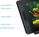 Графический монитор Huion Kamvas Pro 12 с перчаткой - изображение 6